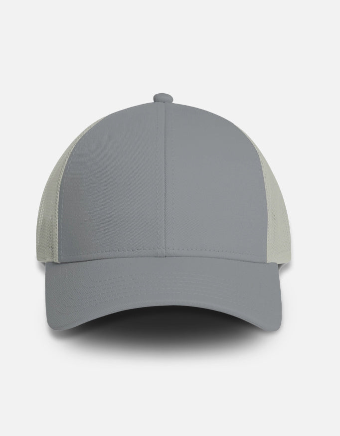 Front_1_c_60.jpg